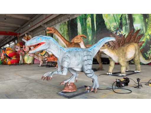 WhatsApp%2520Video%25202025-09-27%2520at%252009.07.00.mp4