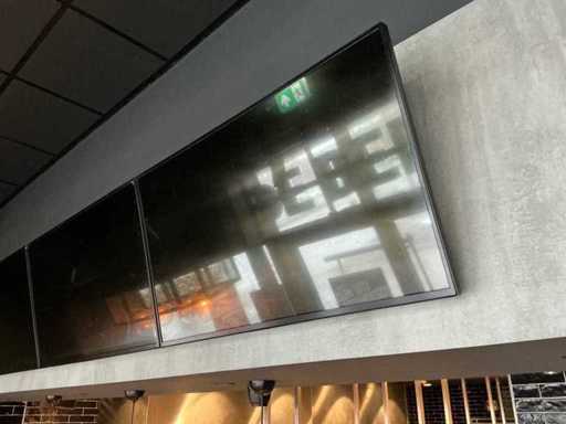 LG - Monitor de ecran