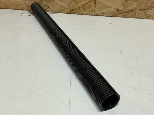 RB Protective Tube 400mm (200x)