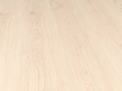 112 m2 Laminaat plank - 1287 x 192 x 10 mm