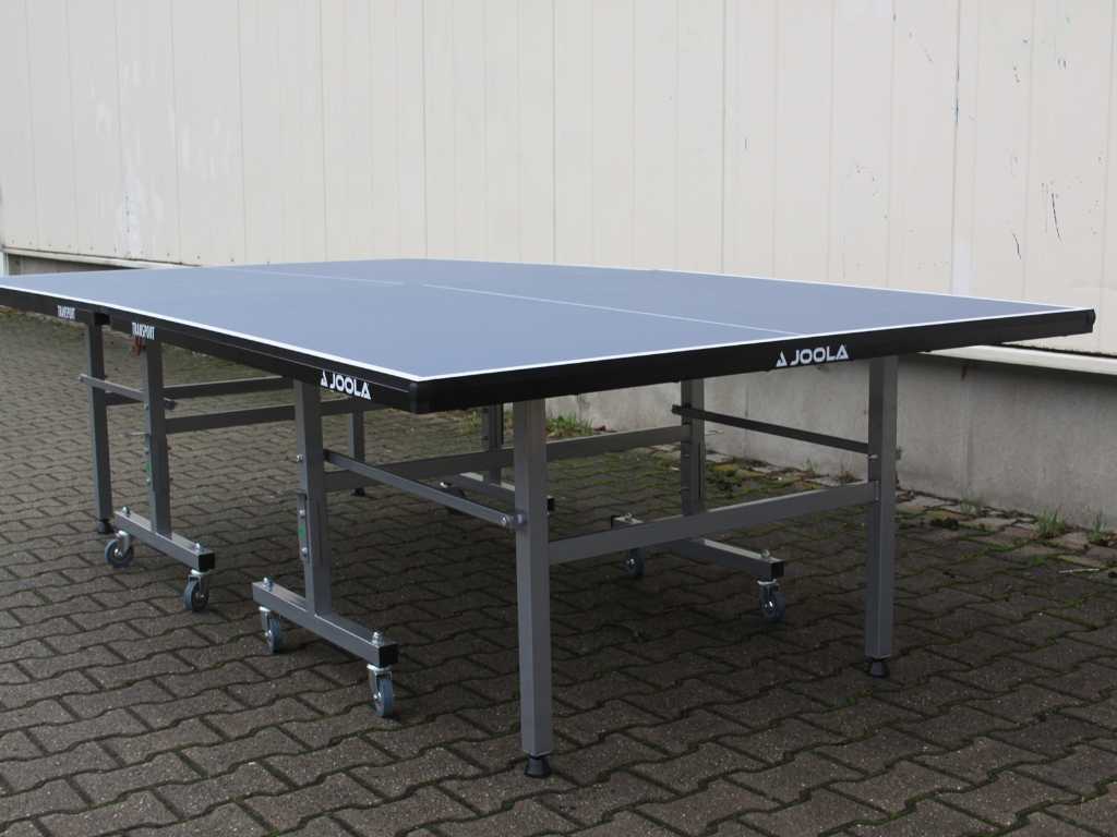 Joola - - Table de ping-pong