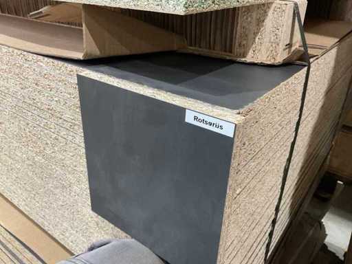 Carton comprimé 2070x1645x16mm (24x)