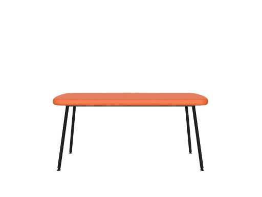 Banca Lensvelt "Maarten Baas"