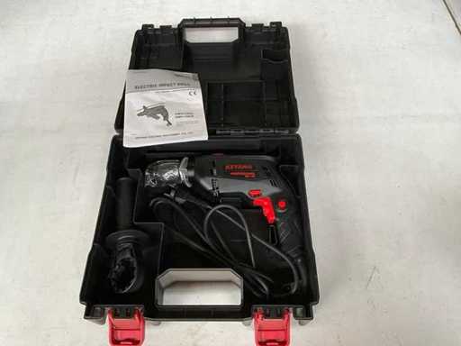 Keyang DMV-13K Drill 650W