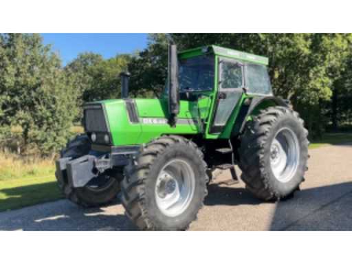 c6baa264-0ff7-4506-92ad-855e85750147.mp4