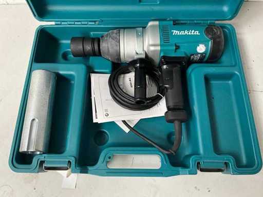 2022 Makita TW1000 Schlagschrauber