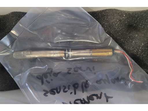 BROADLEY JAMES - CT25-PT-050MP - Cathode Assembly