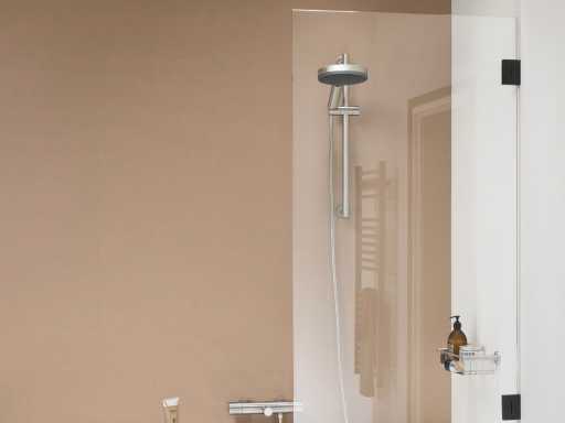 Plasă de baie Get Wet de Sealskin I AM 75x160 cm