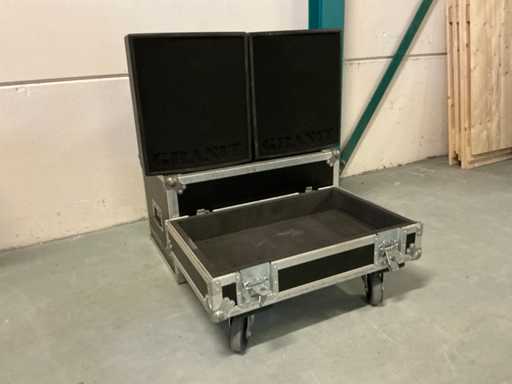 Głośnik Granite VS12 (2x)