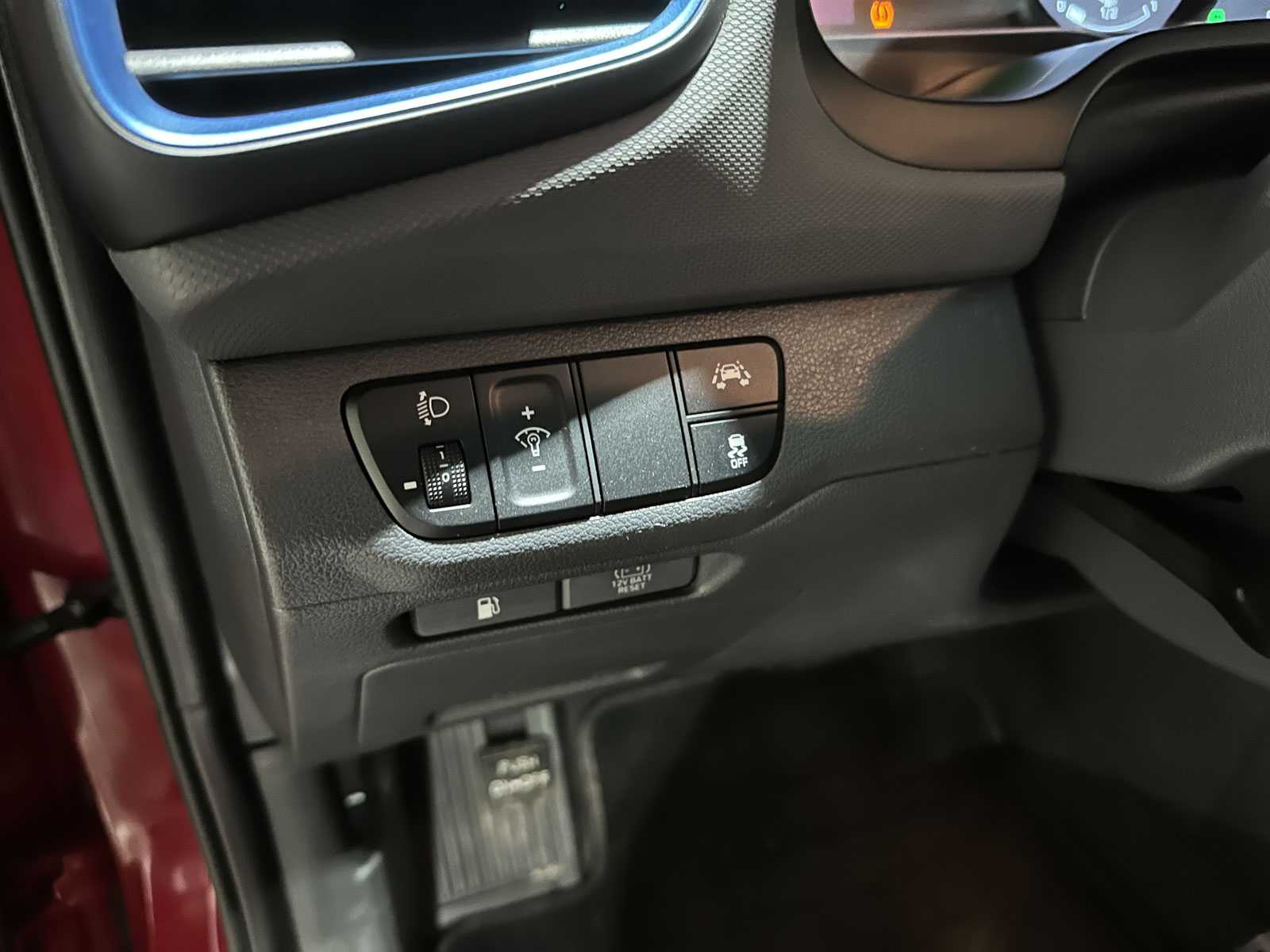 Hyundai IONIQ 1.6 GDi Comfort 141pk 2019 Plug-In Hyrbid (Origineel-NL), XS-254-P