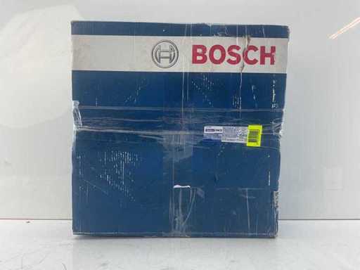 Bosch - Pièces automobiles