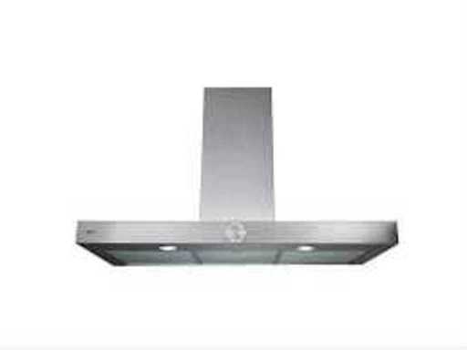 Atag WS90211JM cappuccio estrattore montato a parete