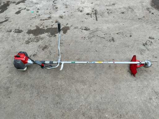 Efco DS2700T Brush Cutter