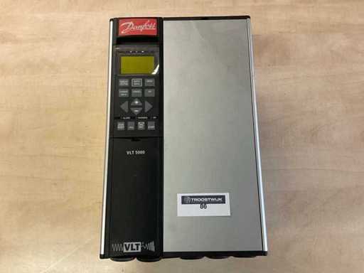 Danfoss VLT 5006P Frequency Converter