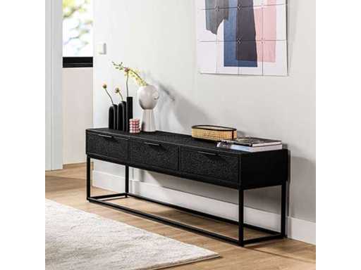 DP Home - Santorini - - TV meubel