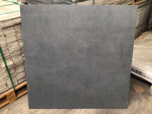 Carreaux de sol Douglas and Jones OnebyOne Ocean, 100x100 cm, 52 m²