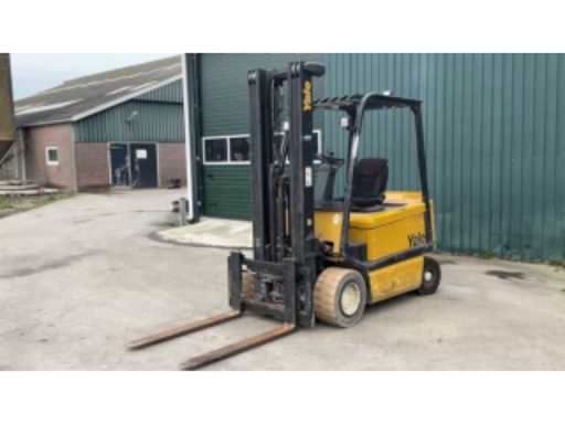 c25e5be3-ac16-4c37-8f89-cb6af15dea07.mp4