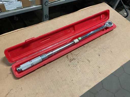Proto Torque Wrench
