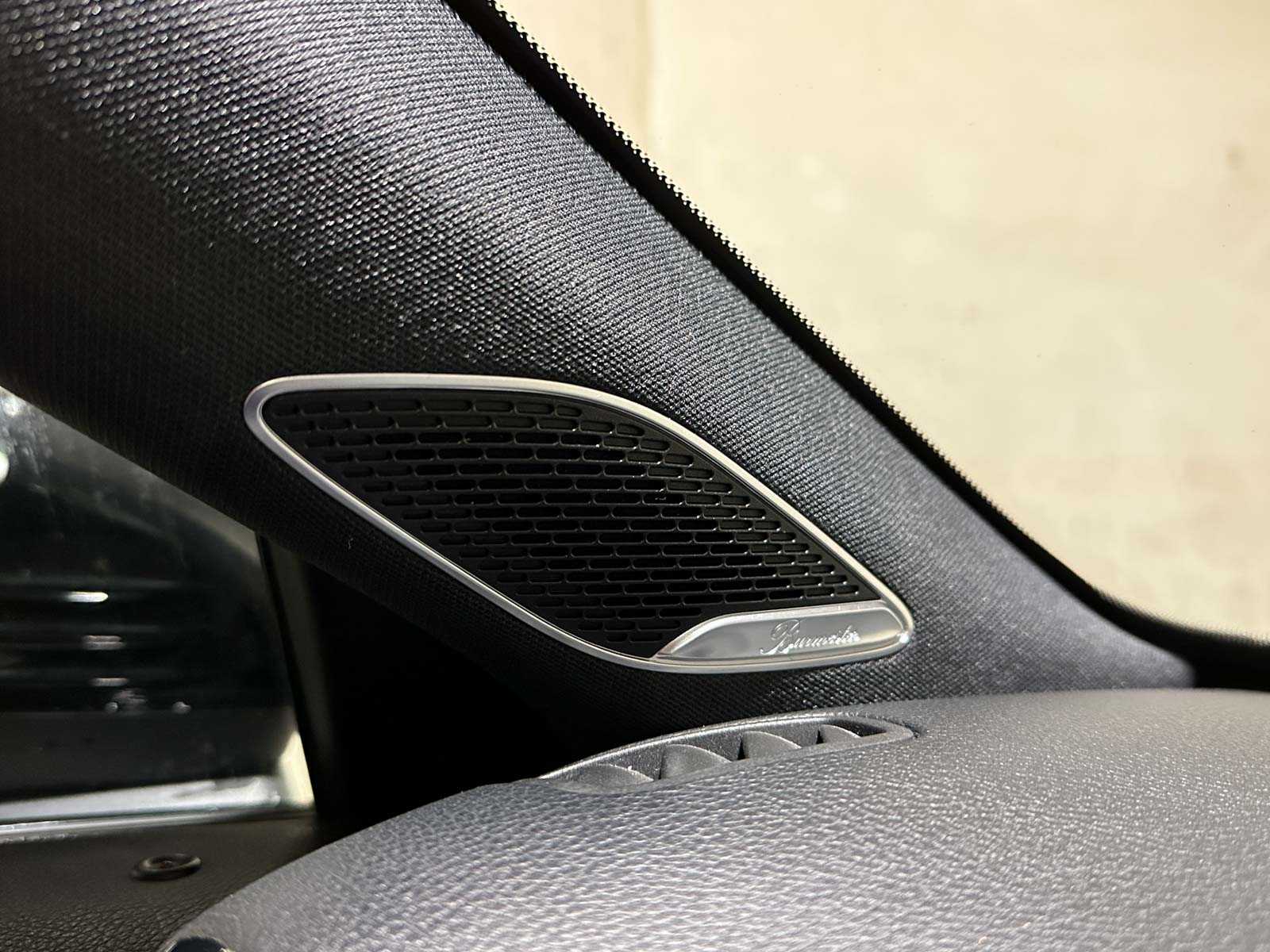 Mercedes-Benz A35 AMG 4Matic Edition 1 306pk 2019 A-Klasse, Z-624-PP