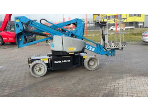 7b2fa3c1-713f-4d5f-91e0-2d6ca9394337.mp4