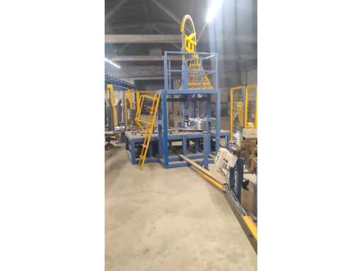 VID-20250812-WA0027.mp4