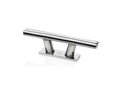 Vetus Taurus07 Stainless Steel Cleat 250 mm
