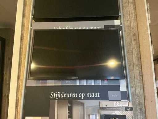 Samsung Monitor