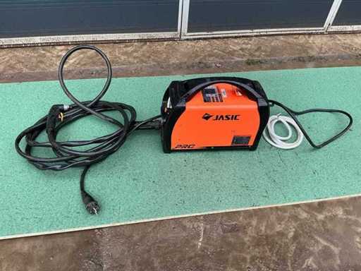 2023 JASIC Cut45 Plasmaschneidemaschine