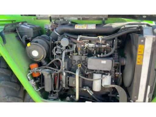 46f74247-a754-483d-9369-8c37f151c28d.mp4