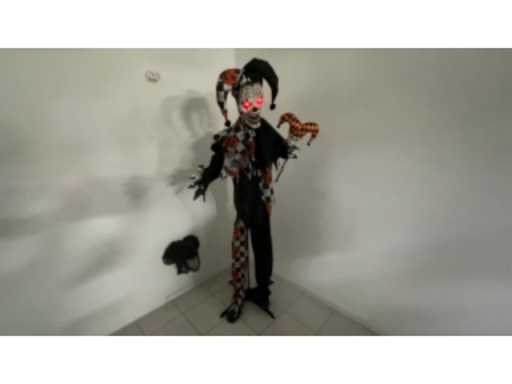 117616d4-4a82-413b-81ff-25b62e87fc23.mp4