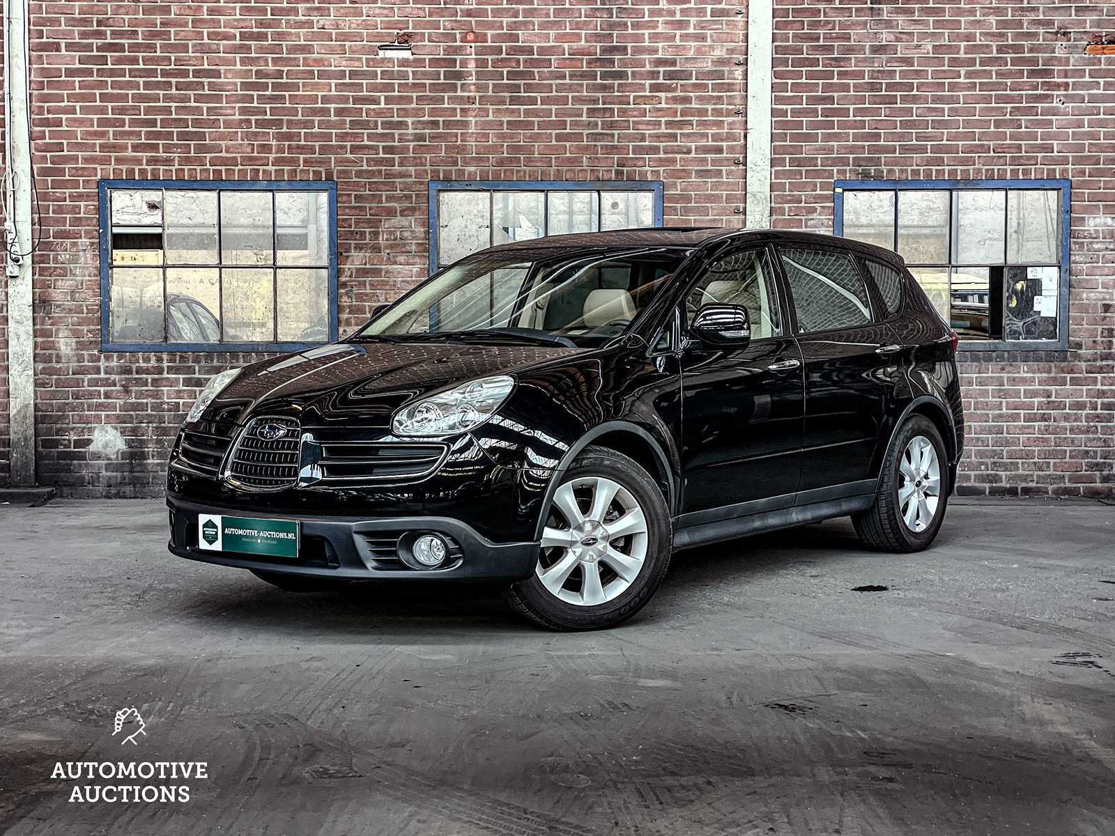 Young- & oldtimers te Boxmeer