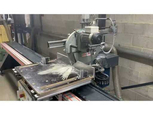 WhatsApp%2520Video%25202026-01-20%2520at%252017.11.49.mp4