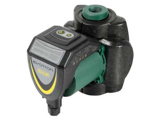 Garden watering system