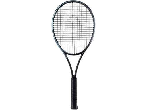 Head Gravity Team Tennis Racket 2023 20