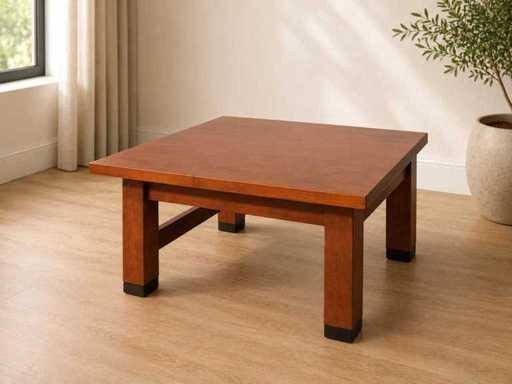 Portofino Salontafel