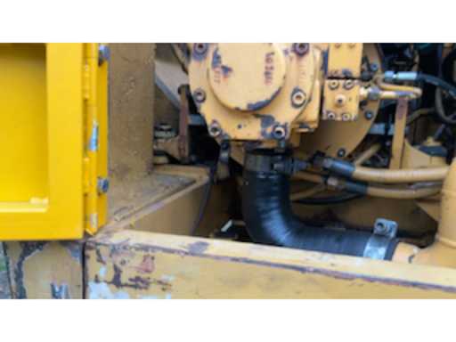 1b9ee593-1b82-448f-8d57-7d505e278aaa.mp4