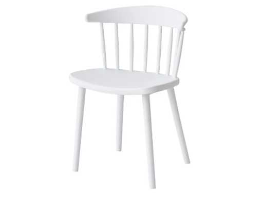 Gigameubel Noordwijk Dining Chair (6x)