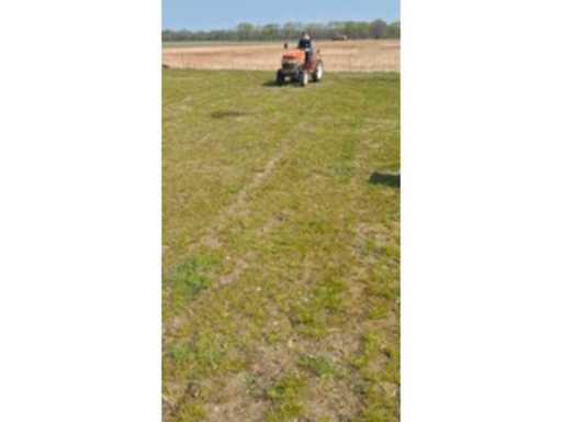 0053ca5d-e006-4656-b64d-3352eba66780.mp4