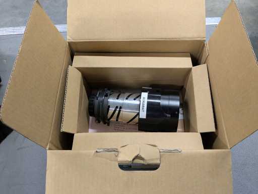 NEC - NP03ZL 1.9-3.1:1 Optica - Projector Optica