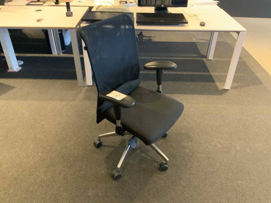 Office chair (11x)