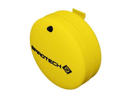 Spirotech Spiroexpand EVN50 Expansion Vessel