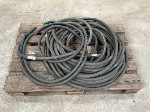 Cavo di alimentazione