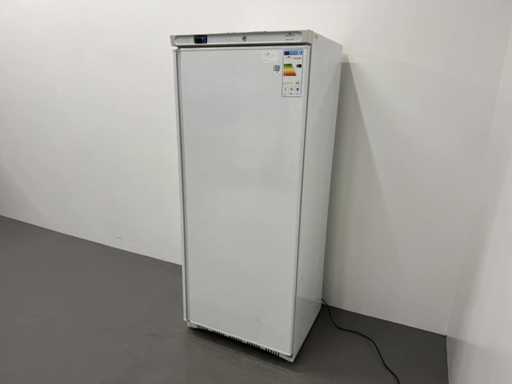 Groenland - G-HF600 - Congélateur