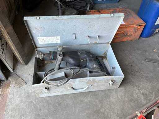 Elu 9604 Boorhamer