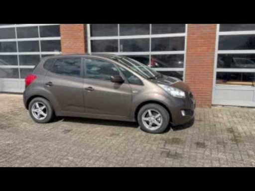 19b59799-e6e4-414d-9c0d-71e2a81ac1a3.mp4