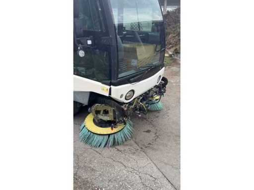 Prader_Kehrmaschine%2520(2).MP4