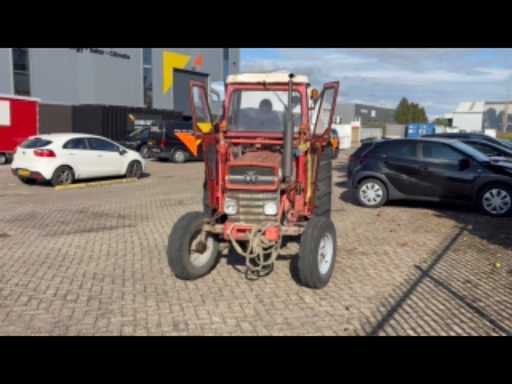 0390e1c0-1c74-4d3f-af57-88903ba63a74.mp4