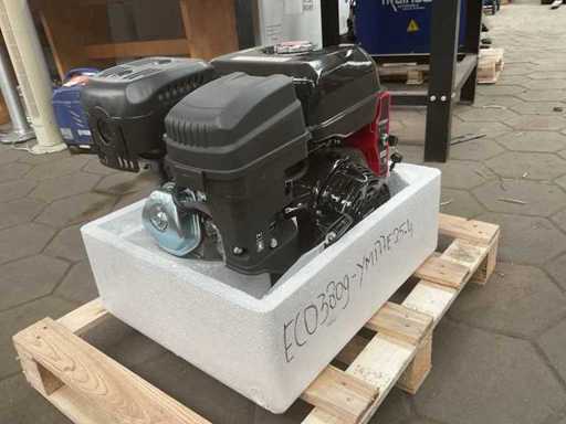 Valkenpower YM177FE Motor pe benzină