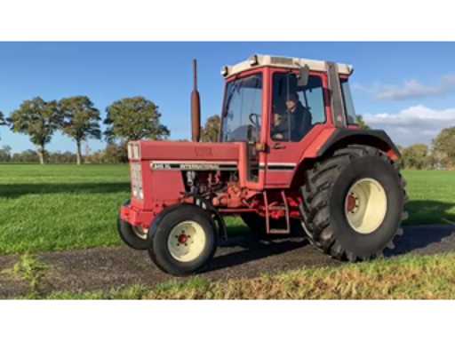 f2cfda39-5458-43fa-87af-583fbf7ab77e.mp4