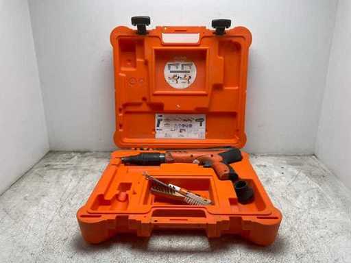 2014 Spit P370 Nail Gun 3,2kg